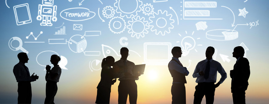 Example blog post alt