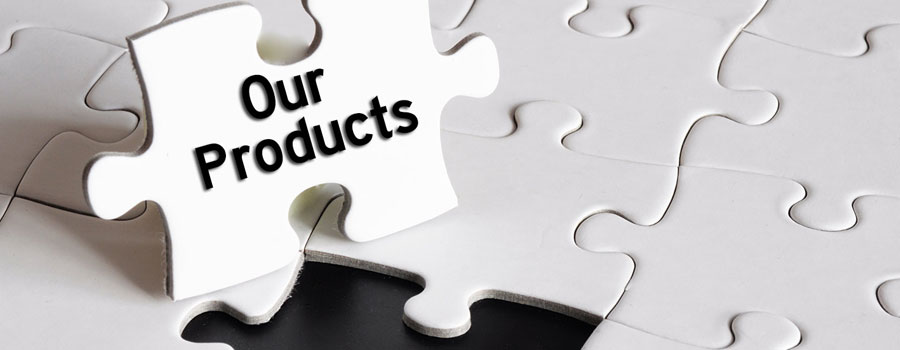 Example blog post alt