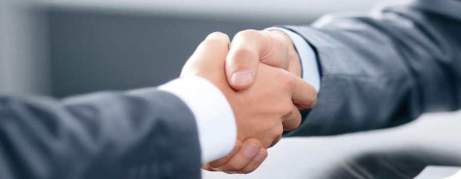 Example blog post alt